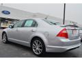 2012 Fusion SEL #34 2012 Fusion SEL #34