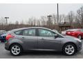 2013 Focus SE Hatchback #2