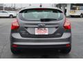 2013 Focus SE Hatchback #5