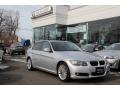 2011 3 Series 328i xDrive Sedan #1