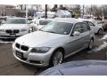 2011 3 Series 328i xDrive Sedan #6