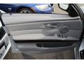 2011 3 Series 328i xDrive Sedan #8