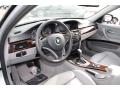 2011 3 Series 328i xDrive Sedan #9