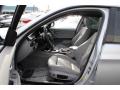 2011 3 Series 328i xDrive Sedan #10