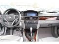 2011 3 Series 328i xDrive Sedan #12
