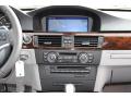 2011 3 Series 328i xDrive Sedan #13