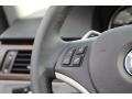 2011 3 Series 328i xDrive Sedan #16