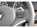 2011 3 Series 328i xDrive Sedan #17