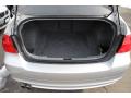 2011 3 Series 328i xDrive Sedan #19