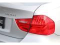 2011 3 Series 328i xDrive Sedan #20