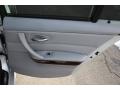 2011 3 Series 328i xDrive Sedan #21
