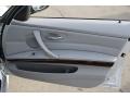 2011 3 Series 328i xDrive Sedan #23