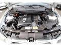 2011 3 Series 328i xDrive Sedan #27
