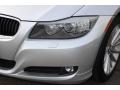 2011 3 Series 328i xDrive Sedan #28