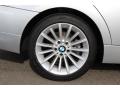 2011 3 Series 328i xDrive Sedan #29