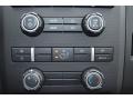 Controls of 2014 Ford F150 STX SuperCrew 4x4 #15