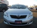 2010 Corolla LE #2 2010 Corolla LE #2