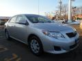 2010 Corolla LE #3 2010 Corolla LE #3