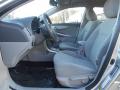 2010 Corolla LE #10 2010 Corolla LE #10