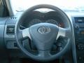 2010 Corolla LE #12 2010 Corolla LE #12