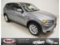 2013 X3 xDrive 28i #2
