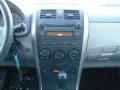 2010 Corolla LE #14 2010 Corolla LE #14