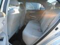 2010 Corolla LE #16 2010 Corolla LE #16