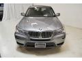 2013 X3 xDrive 28i #4