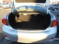 2010 Corolla LE #17 2010 Corolla LE #17