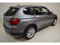 2013 X3 xDrive 28i #5