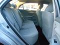 2010 Corolla LE #18 2010 Corolla LE #18