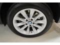 2013 X3 xDrive 28i #6