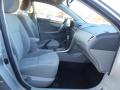 2010 Corolla LE #21 2010 Corolla LE #21