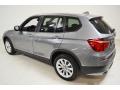 2013 X3 xDrive 28i #7