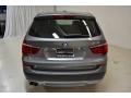 2013 X3 xDrive 28i #8