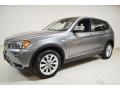 2013 X3 xDrive 28i #10