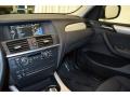 2013 X3 xDrive 28i #17