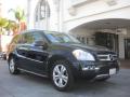 2011 GL 450 4Matic #1
