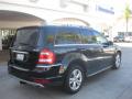 2011 GL 450 4Matic #2