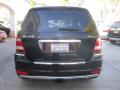 2011 GL 450 4Matic #3