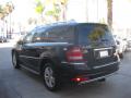 2011 GL 450 4Matic #4