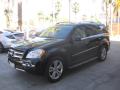 2011 GL 450 4Matic #5