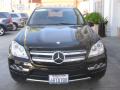 2011 GL 450 4Matic #6