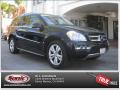 2011 GL 450 4Matic #26