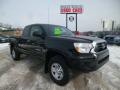 2012 Tacoma Access Cab 4x4 #1