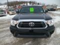 2012 Tacoma Access Cab 4x4 #2