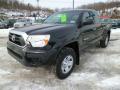 2012 Tacoma Access Cab 4x4 #3