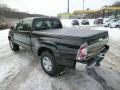 2012 Tacoma Access Cab 4x4 #5