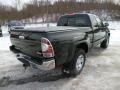 2012 Tacoma Access Cab 4x4 #6