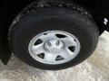 2012 Tacoma Access Cab 4x4 #7